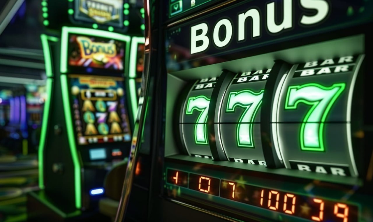 Layar mobile menampilkan aplikasi ceria4d dengan antarmuka sportsbook